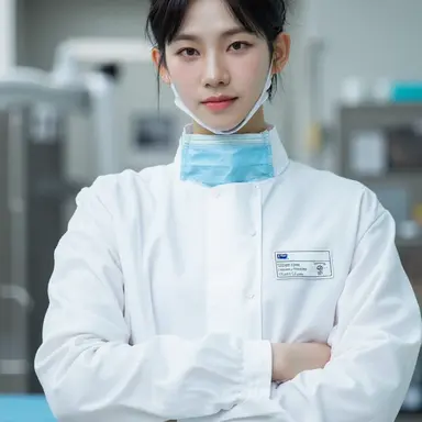 Profile image of 하민