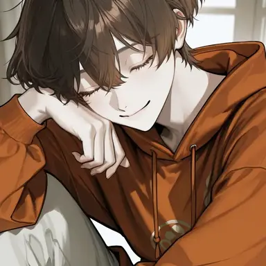 Profile image of 遥斗