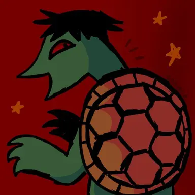 Profile image of Bayani