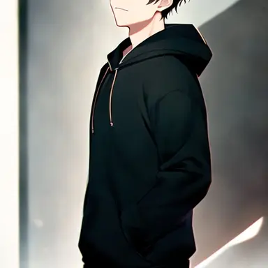 Profile image of Kieran Ashford