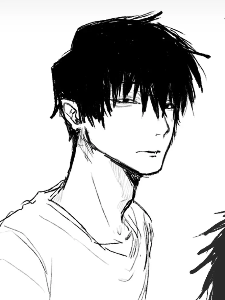 zomzomzm.0411의 Kushi