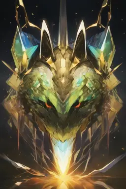 Profile image of 神