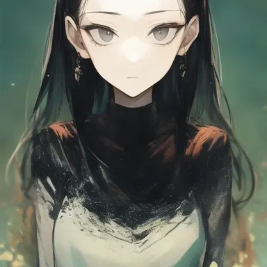 Profile image of 花