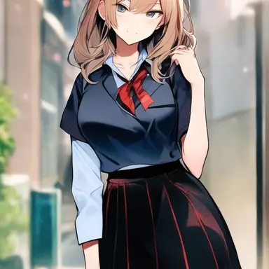 Profile image of 姫