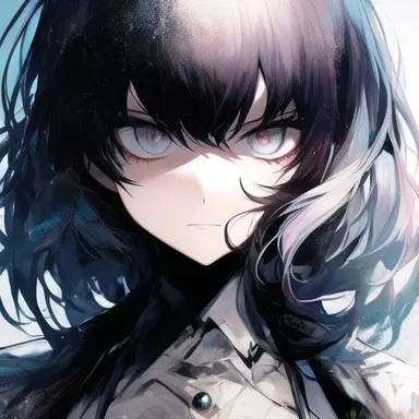 Profile image of 玲香