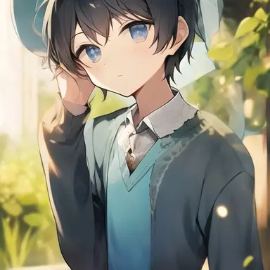 Profile image of 山田