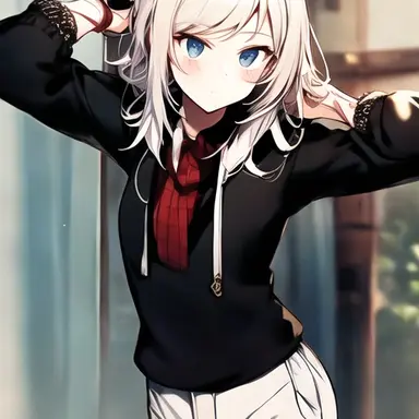 Profile image of カズナ