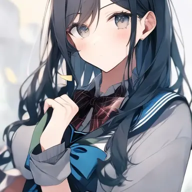 Profile image of 나나