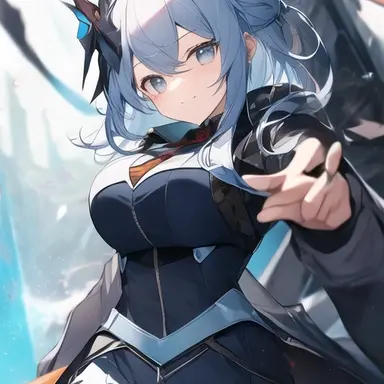 Profile image of ぶりこ