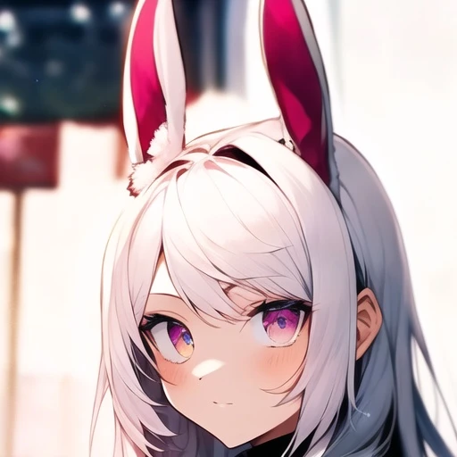 키키