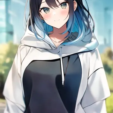 Profile image of Ellie - bi gf