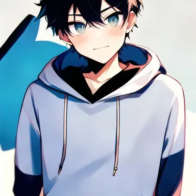Profile image of Colbeigh