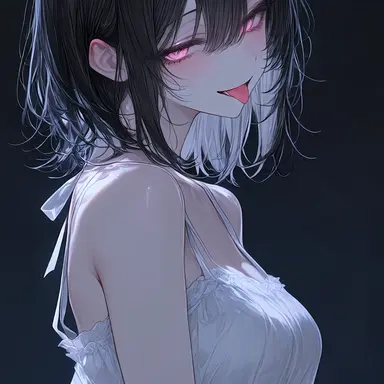 Profile image of レイ