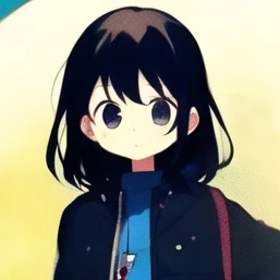 10歳