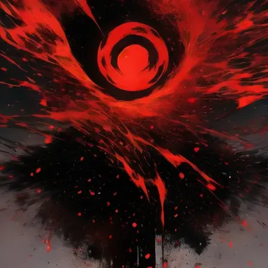 Profile image of うわ