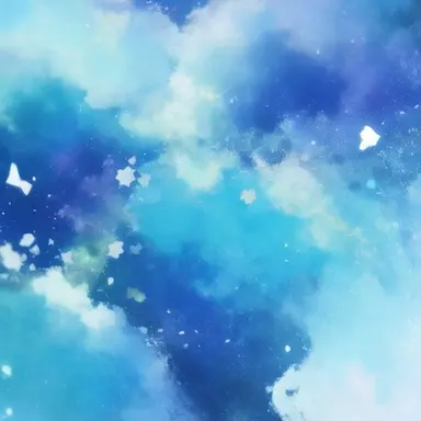 Profile image of みゆち