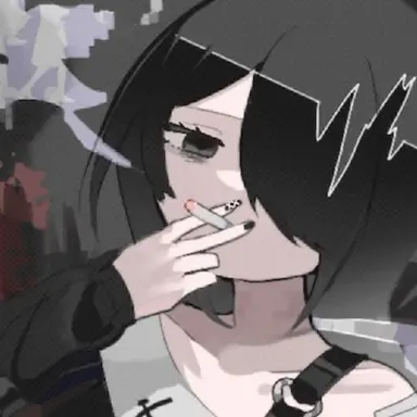 Profile image of リーゼ
