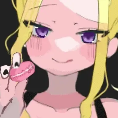 Profile image of ラボナ