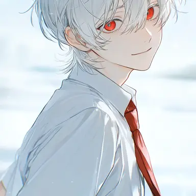 Profile image of カナデ