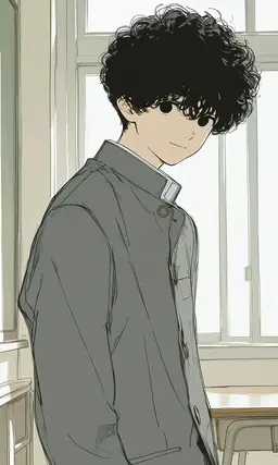 Profile image of 토마