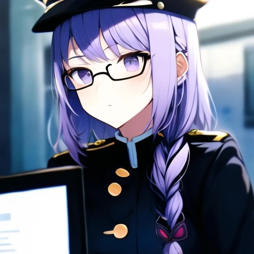 L