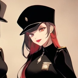 Z