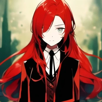 アイラ