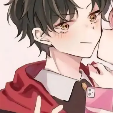 Profile image of 다미안