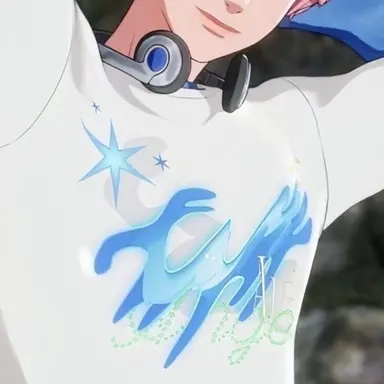 Profile image of 채봉구