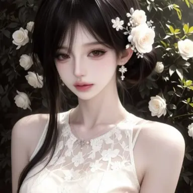 Profile image of 아운