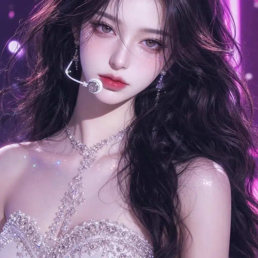 ToT__0.0의 유건 유나 준우 나언 3