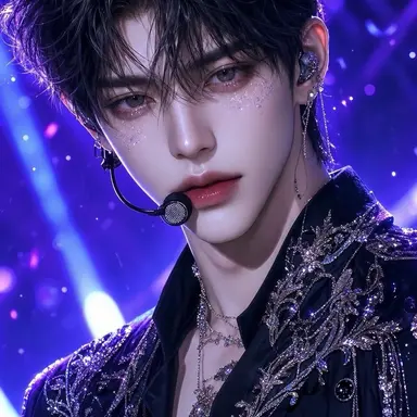 Profile image of 준우