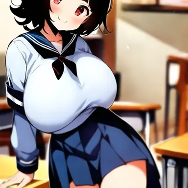 Profile image of Gene