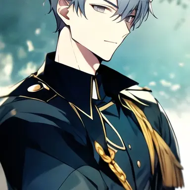 Profile image of ヒビキ