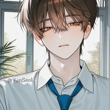 Profile image of 이수호