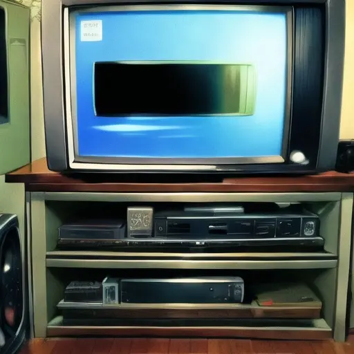 harsy00의 tv