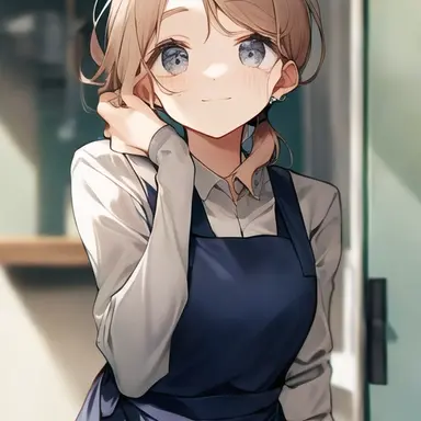 Profile image of ママ
