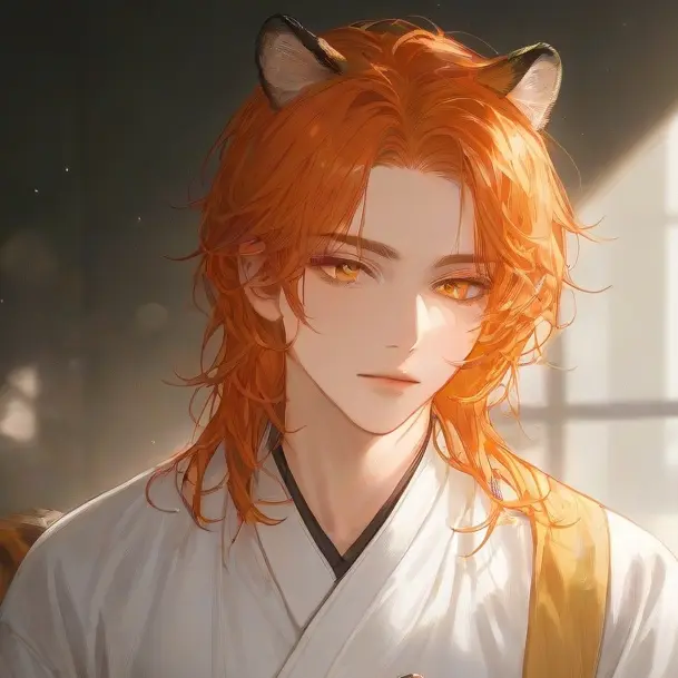 Nyonyong의 류서범