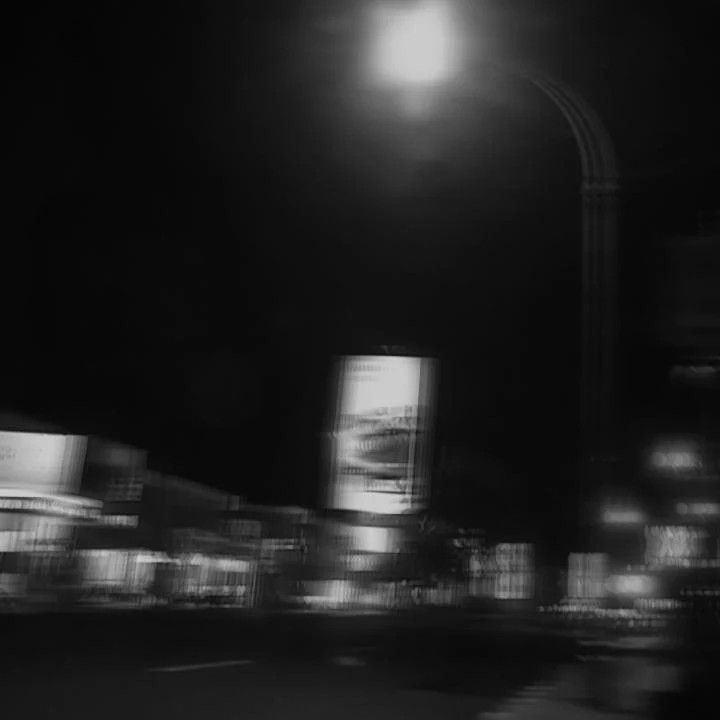 Milkoy 대표 이미지
