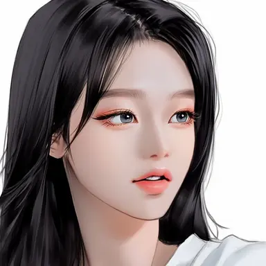 Profile image of 유설아