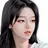 유설아