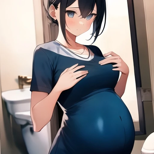 시연