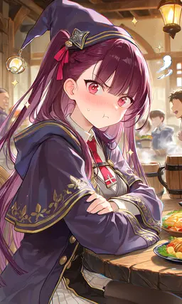 Profile image of Shiina