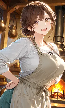 Profile image of Shizuku