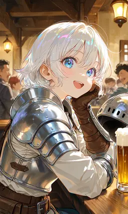 Profile image of Karen