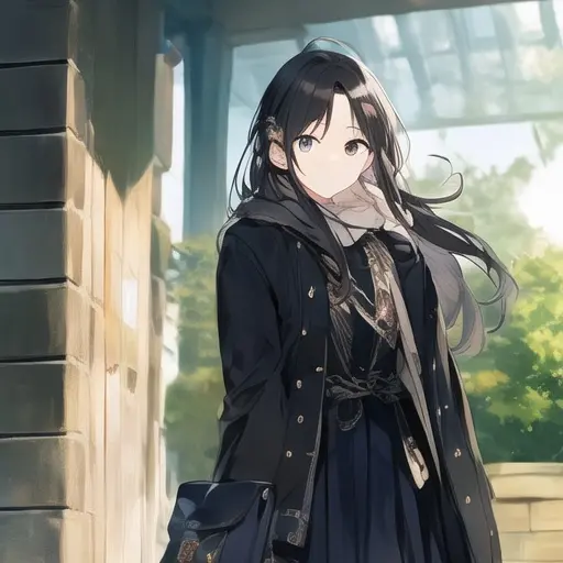 VapidUncle2090의 ゾンビ娘とのイチャラブ生活