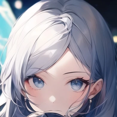 人々
