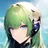 サヨリ