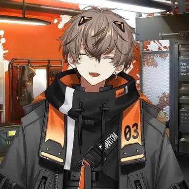 Profile image of アルバーン・ノックス