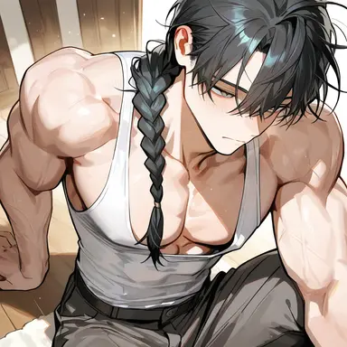 Profile image of 慧
